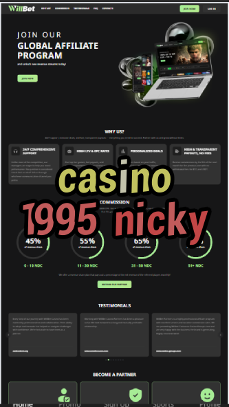 casino 1995 nicky-abscasinocalgary.igamblinglist.com
