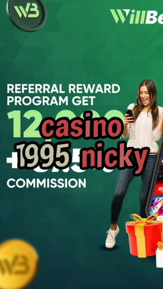 casino 1995 nicky-abscasinocalgary.igamblinglist.com