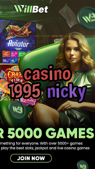 casino 1995 nicky-abscasinocalgary.igamblinglist.com