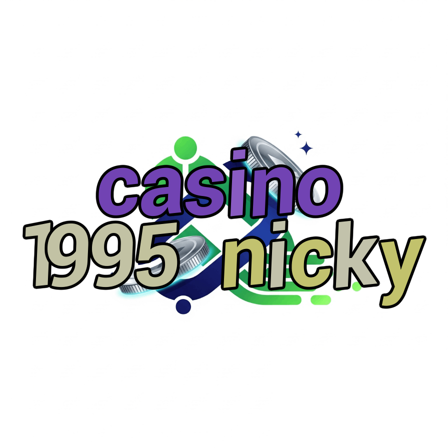 casino 1995 nicky